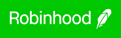 Robinhood logo